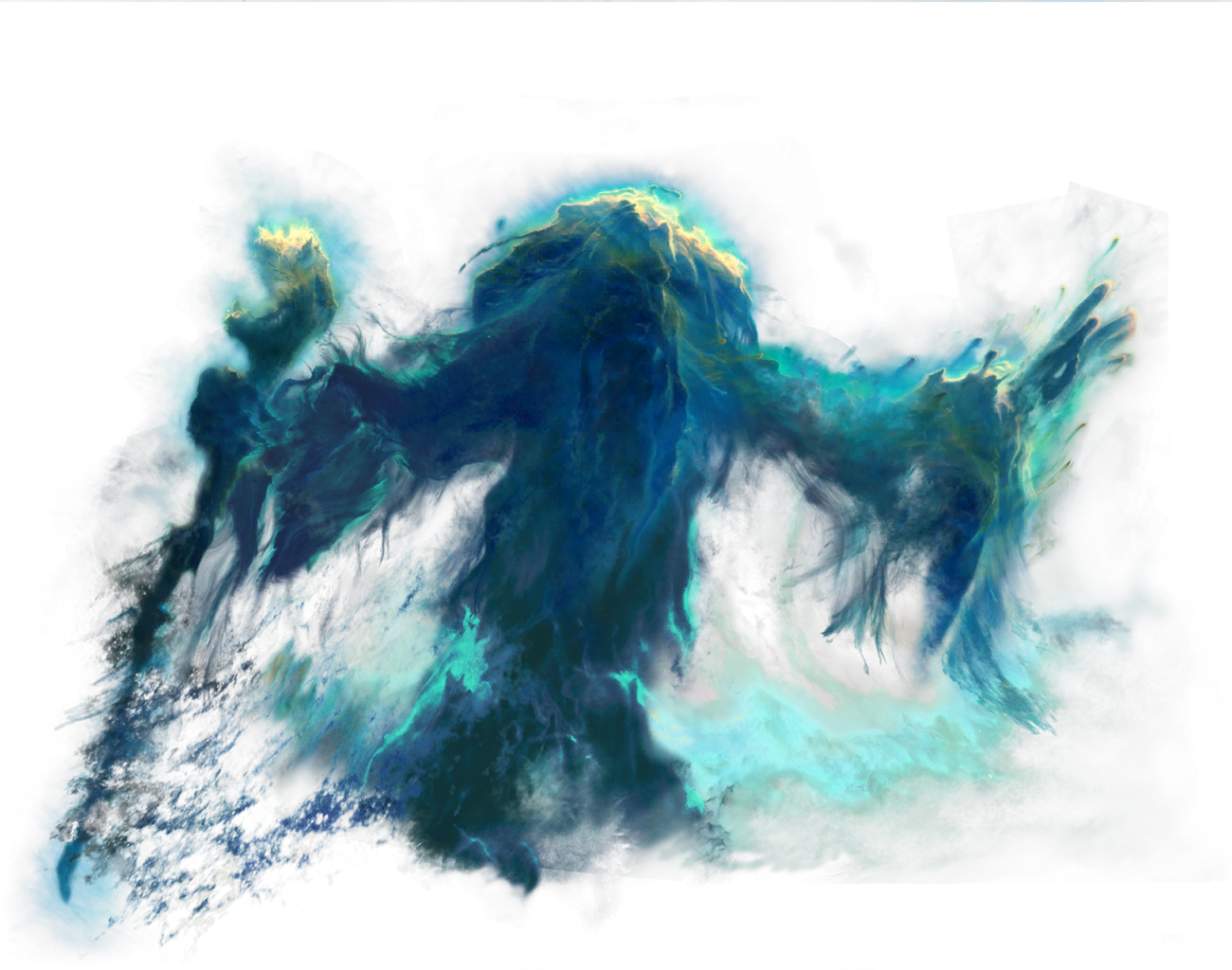 Birth Signs Elder Scrolls