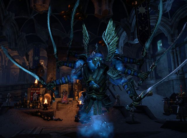 File:ESO The First (Online).png