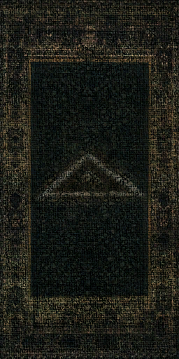 elder scrolls nine divines elder scrolls nine divines