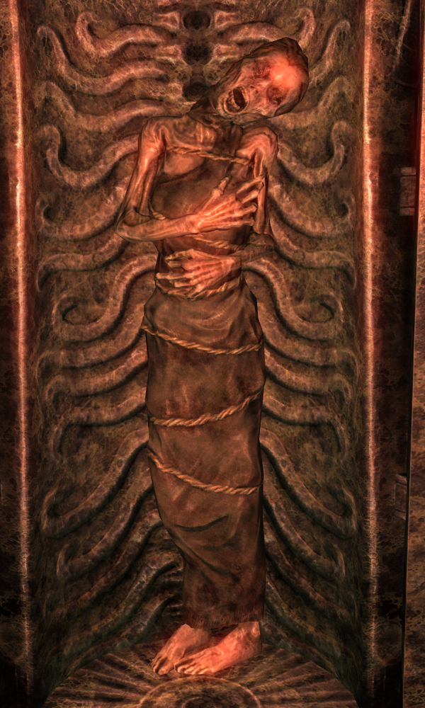Nexus skyrim enhanced Nexus skyrim enhanced
