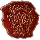 TESIII Seal Morgan Tong