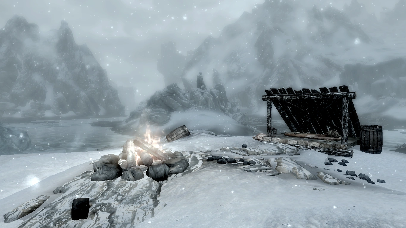 KapcsolÃ³dÃ³ kÃ©p