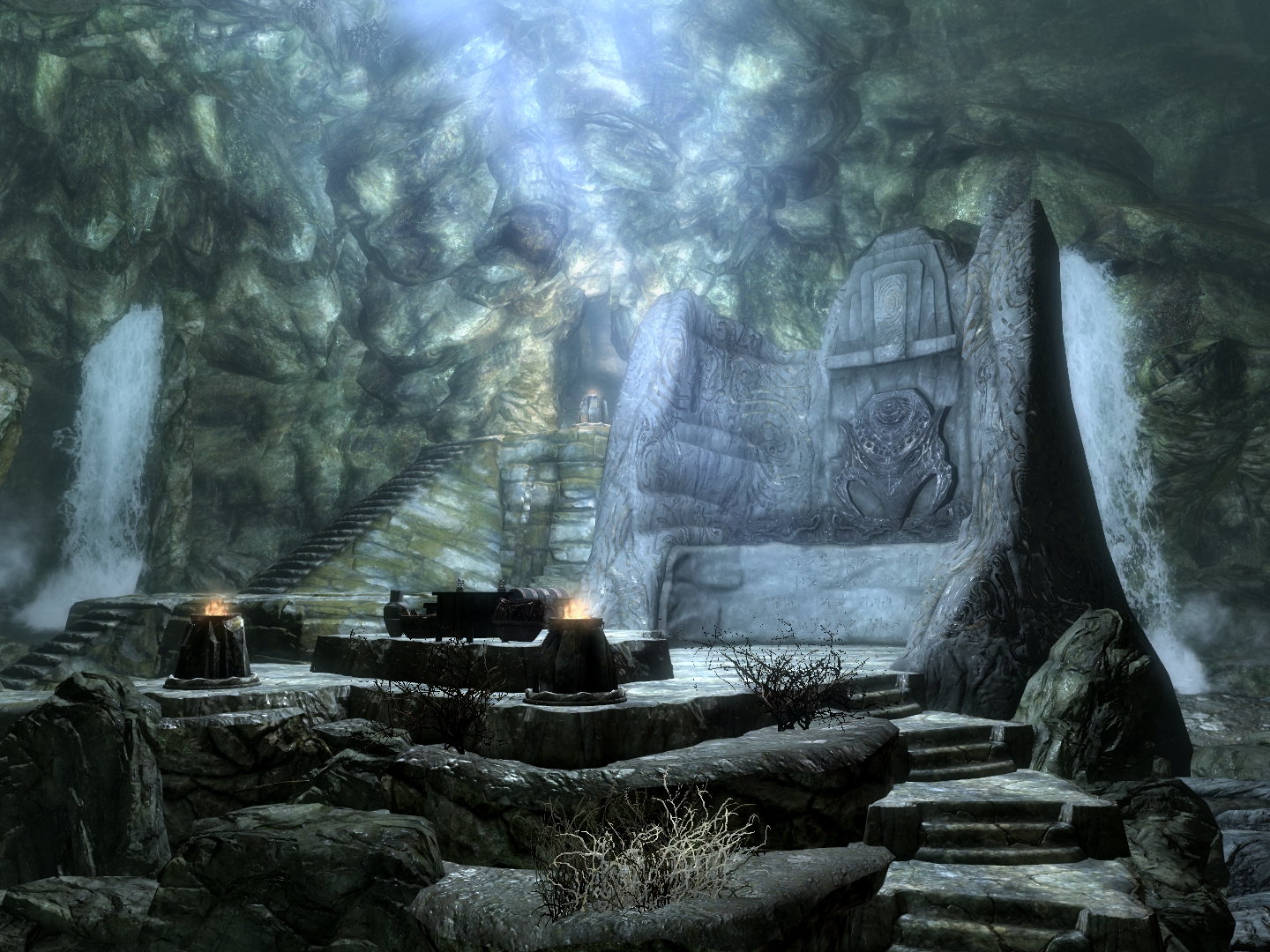 скайрим ветреный пик храм. скайрим ветреный пик храм. скайрим ветреный пик храм. ветреный пик скайрим. ветряный пик.