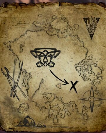 Blacksmith Survey Vvardenfell Elder Scrolls Fandom