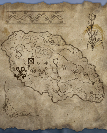 Clothier Survey Craglorn Iii Elder Scrolls Fandom