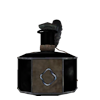 poison antidote farcry primal poison antidote farcry primal