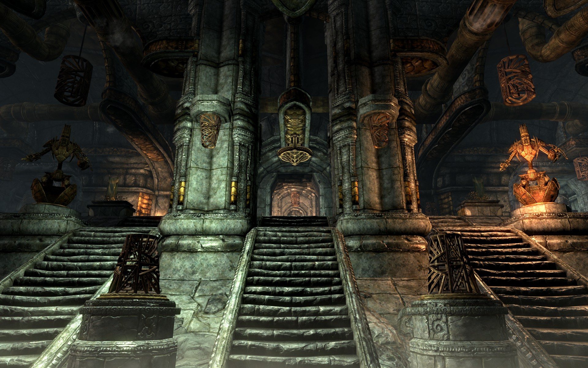 stop creation club skyrim special edition stop creation club skyrim special edition