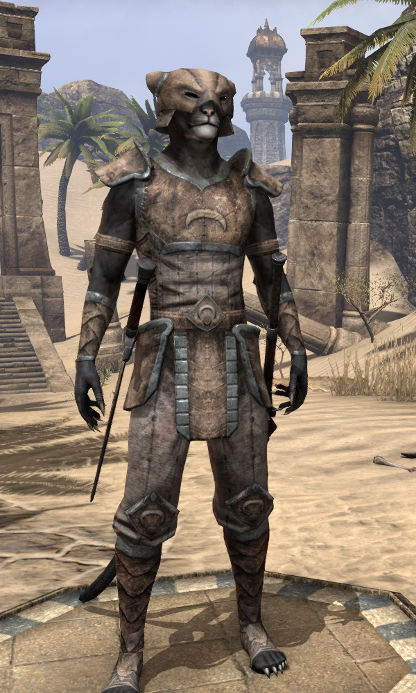 Category:Online: Medium Armor | Elder Scrolls | FANDOM powered by Wikia