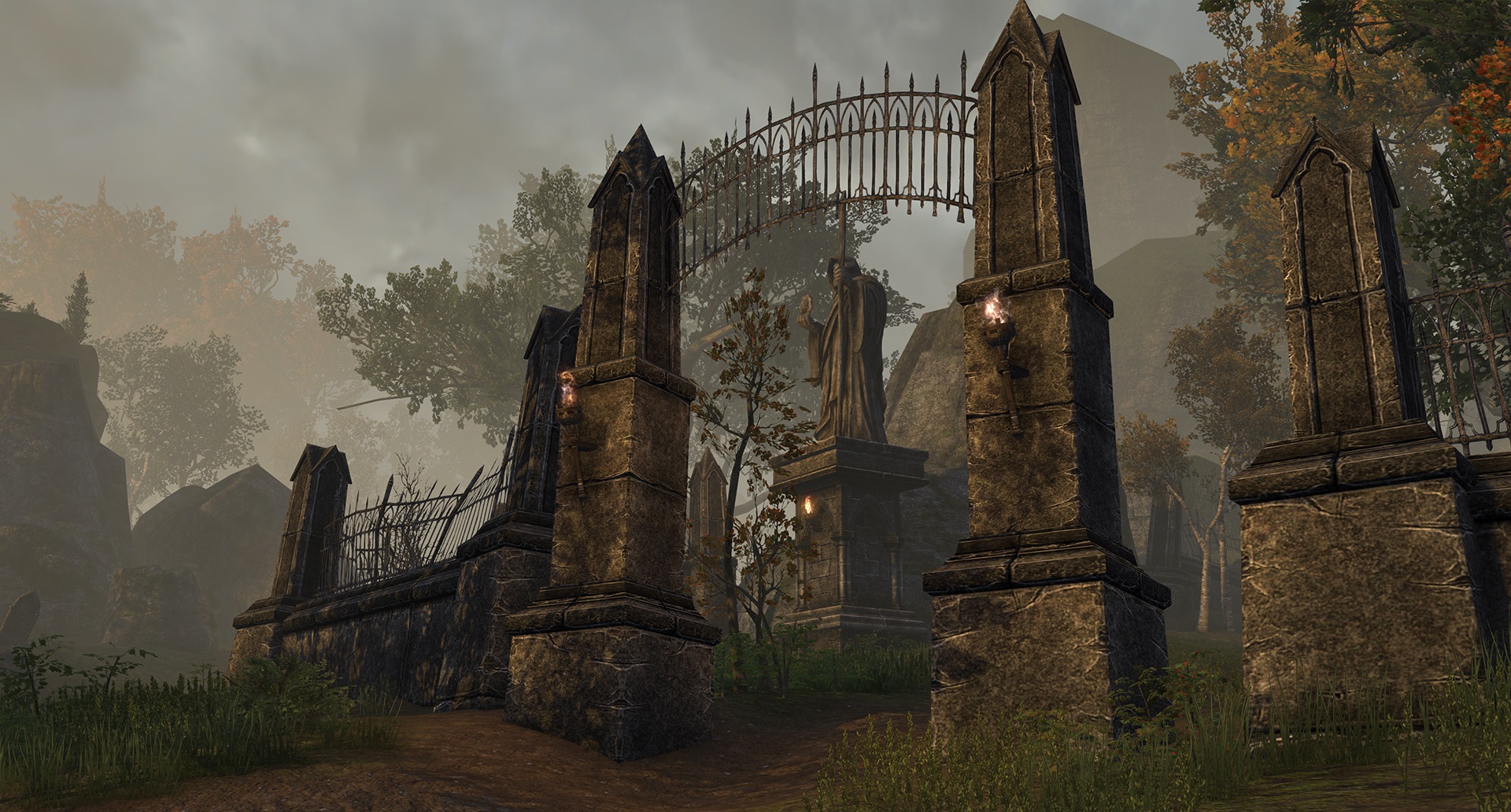 Best skyrim perk mods Best skyrim perk mods