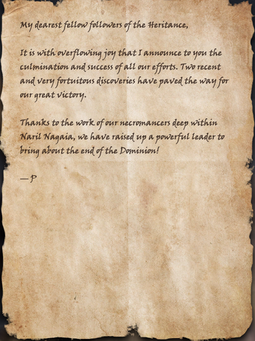 File:Culmination and Success.png