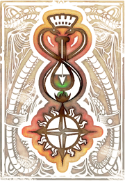 180px-Image alchemy