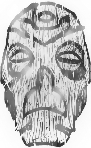File:Woodenmask.png
