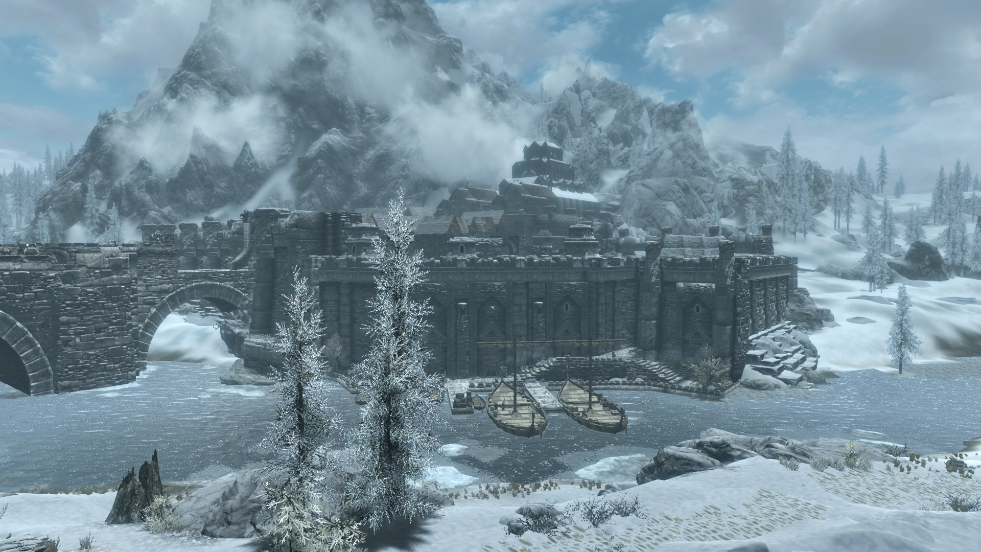 Image Result For Elder Scrolls Online Build Faq Image Result For Elder Scrolls Online Build Faq