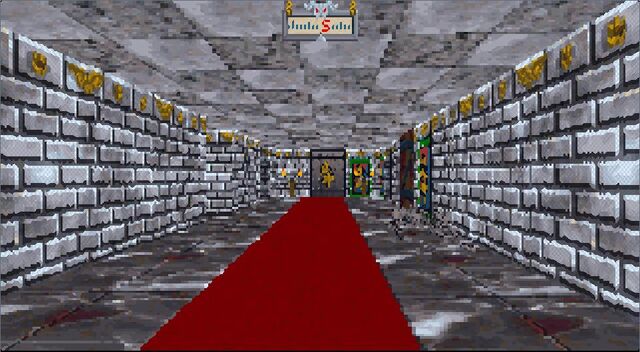 ファイル:Arena stonekeepoffices.jpg