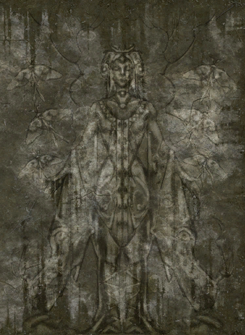 File:HallmuralMoth.png