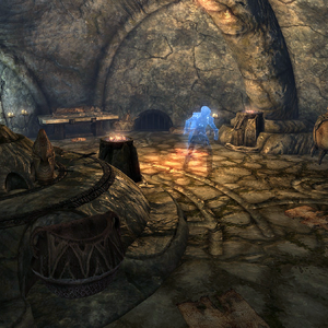 Siege On The Dragon Cult Elder Scrolls Fandom