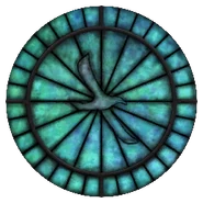 185?cb=20161014200525