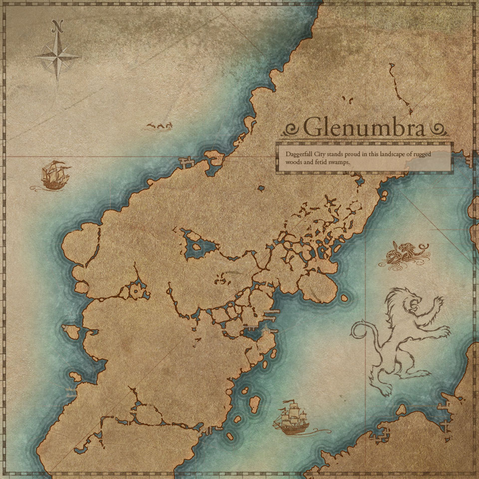 Image Glenumbra Elder Scrolls Fandom Powered By Wikia - Glenumbra image glenumbra elder scrolls fandom powered by wikia - glenumbra