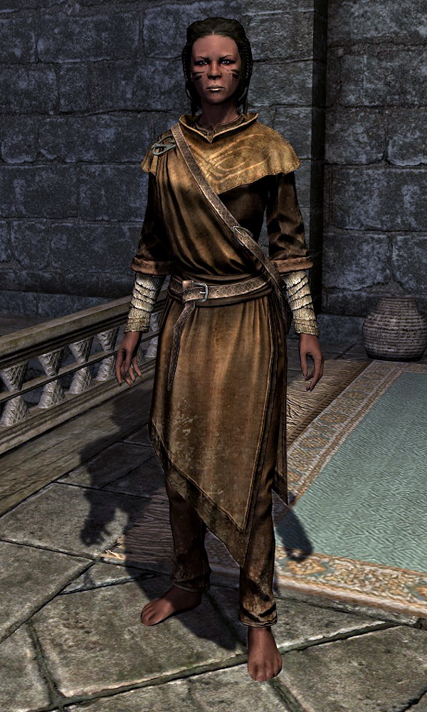 tavern keeper clothes skyrim