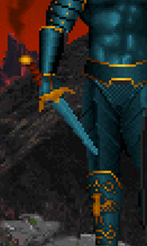 File:Arena shortsword.png