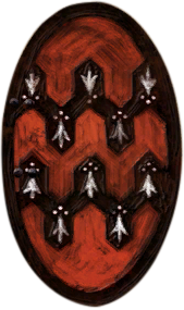 Stemma Anvil