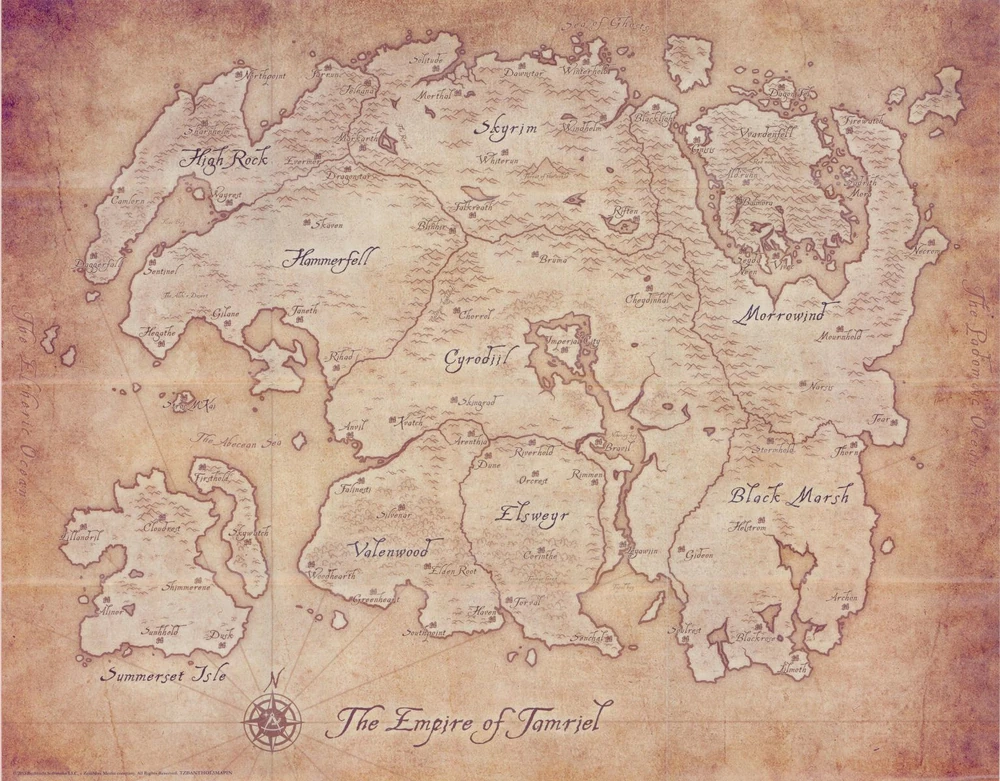 1000?cb=20151019090524