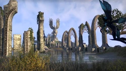 Garlas Malatar (Online)