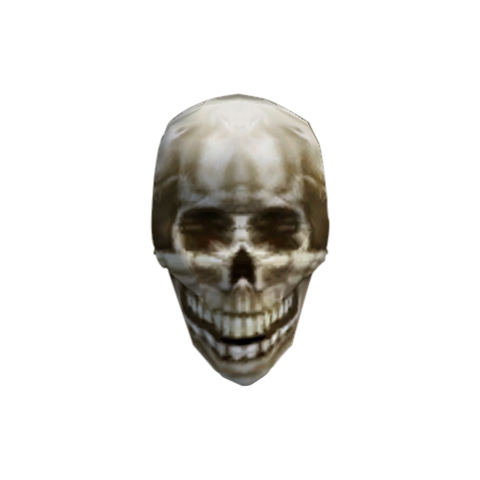 File:SkullMorrowind.png
