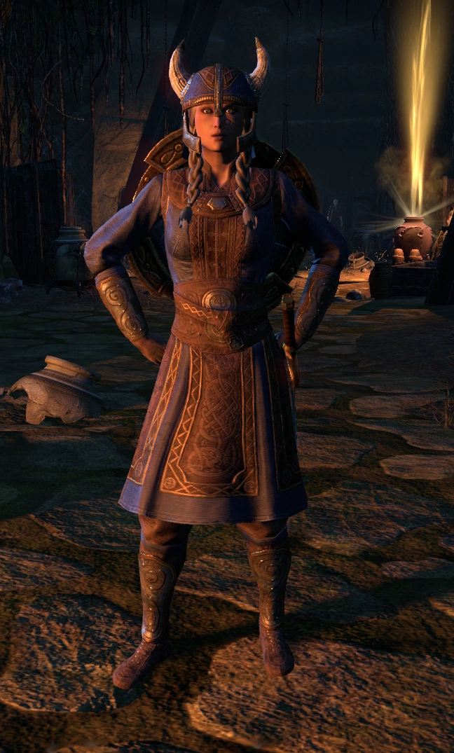 latest?cb=20180315155440