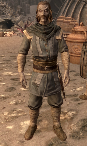 File:Garyn Ienth.png