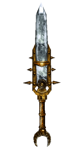 Constant Effect Items Morrowind Constant Effect Items Morrowind