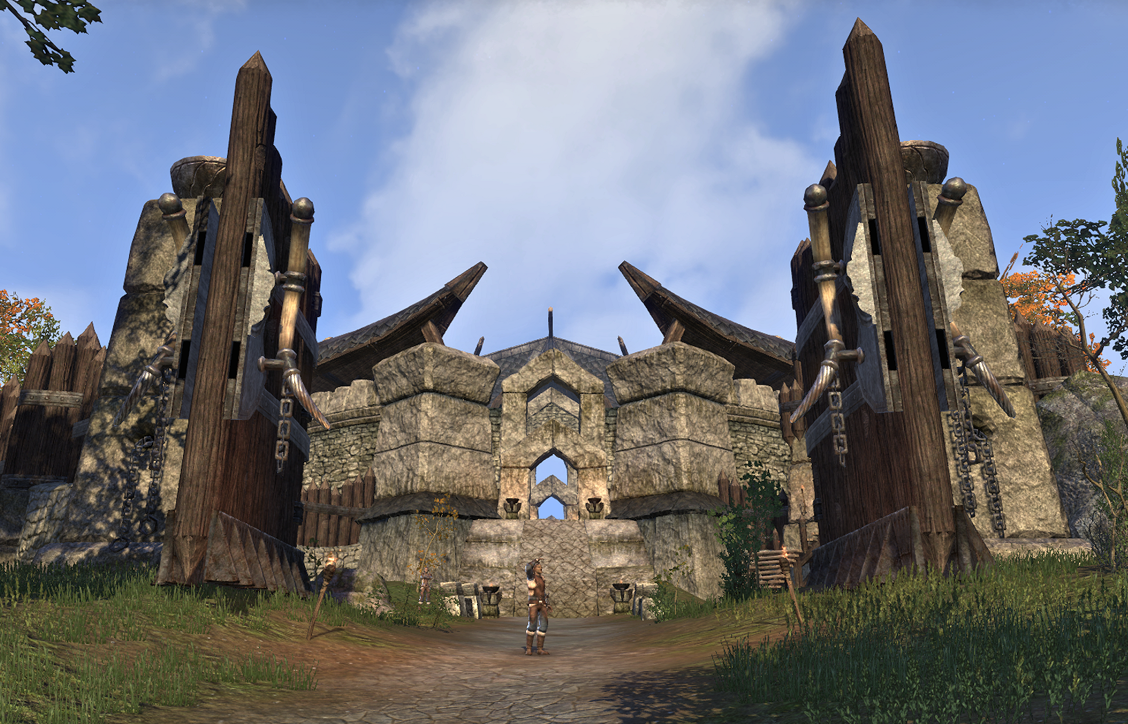 stonetooth fortress elder scrolls fandom powered by wikia