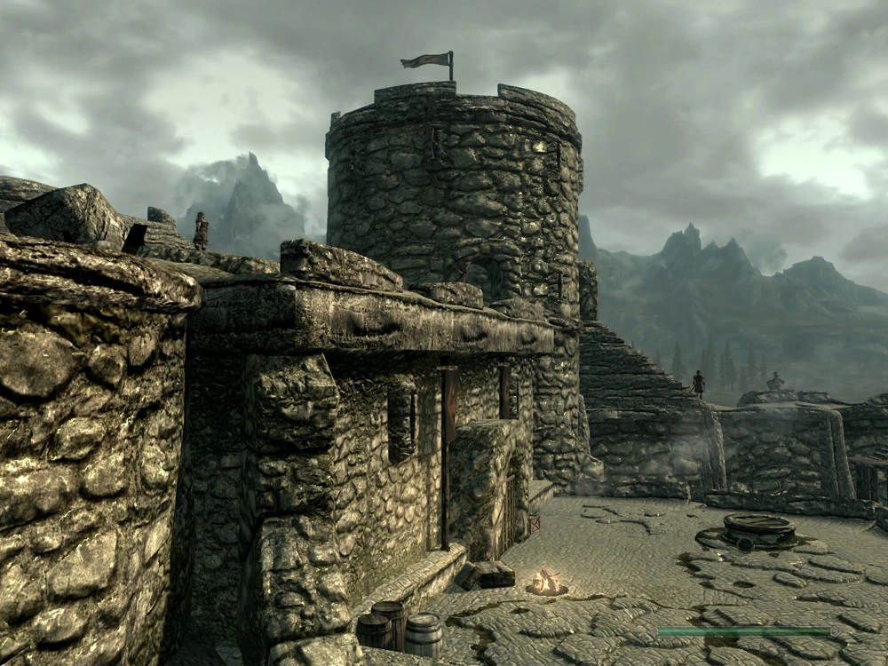 аватар легенда об аанге южный храм воздуха. The elder scrolls online дорожное святилище сиродил. южное святилище. пещера крегслейн скайрим. южное святилище.