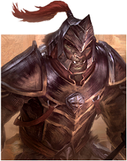 ORco