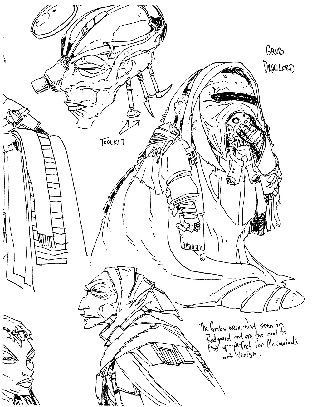 latest?cb=20180409025331