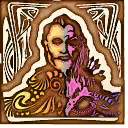 TESIV Faction Courtofmadness