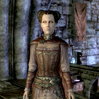 Valerica The Elder Scrolls Wiki Fandom