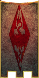 Imperial Legion symbol