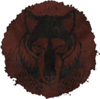 200px-SR-symbol-Solitude