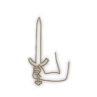 One Handed Skyrim Elder Scrolls Fandom