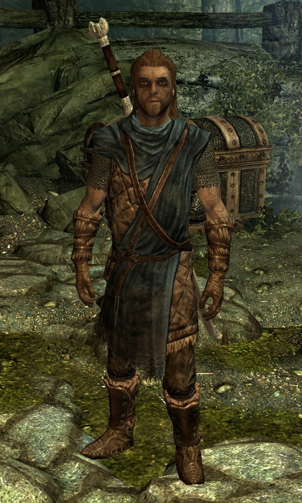 Image Stormcloak Soldier 0010A1A4.png Elder Scrolls FANDOM