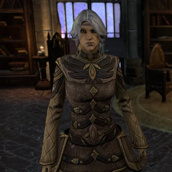 350?cb=20180523202440