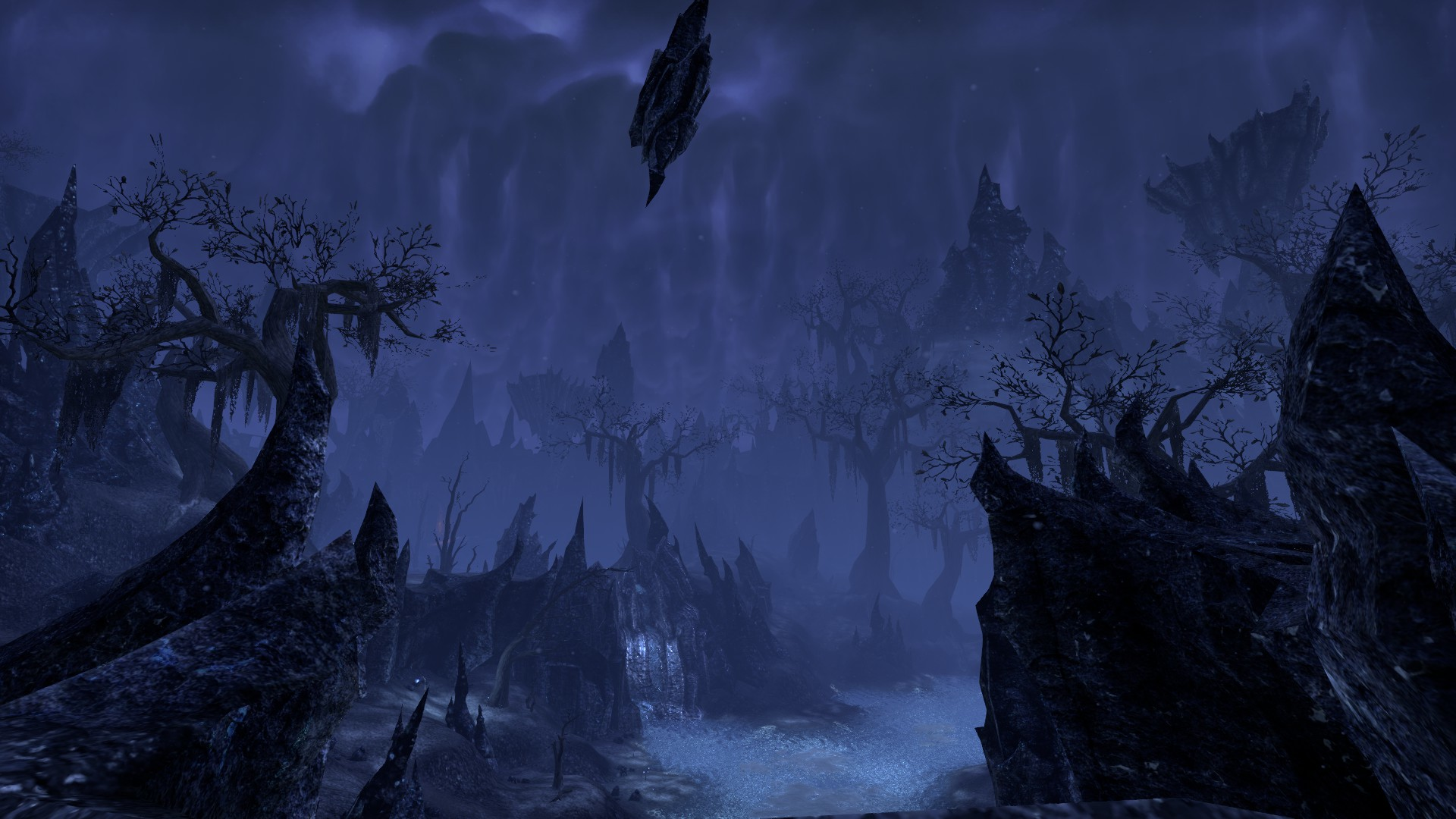 молаг бал хладная гавань. Tes хладная гавань арт. скайрим хладная гавань. Eso хладная гавань. скайрим хладная гавань.