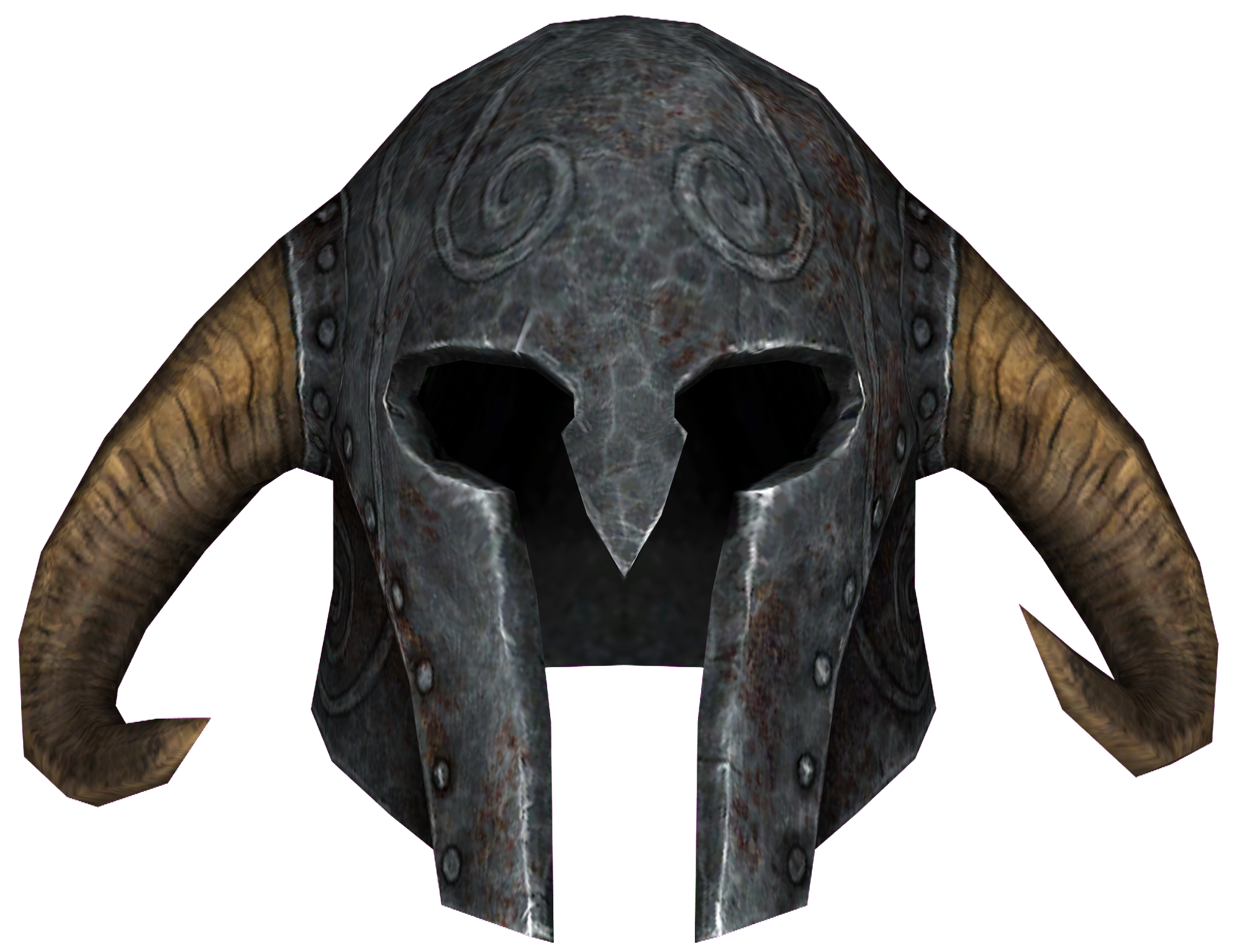 Ancient Helmet of the Unburned Elder Scrolls FANDOM powered by Wikia