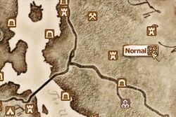 NornalMapAlt
