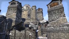 WrothgarCity