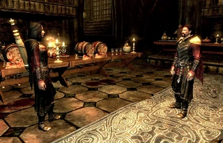 320?cb=20141126011240