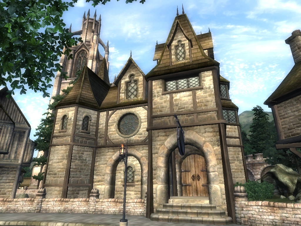 Логотип гильдии. Гильдия обычные. Гильдия это в истории 6 класс. Логотип гильдии. Хвост феи гильдия изнутри.