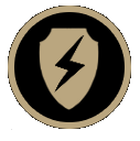 Breakthrough icon (Legends)