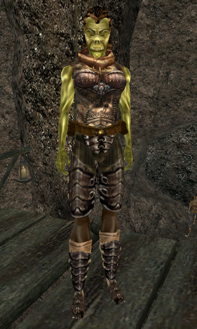 File:Bum gra-Logob.png